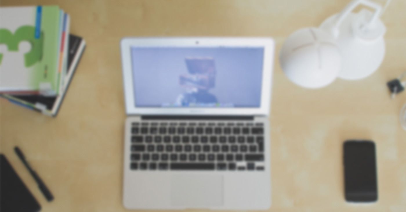 banner1