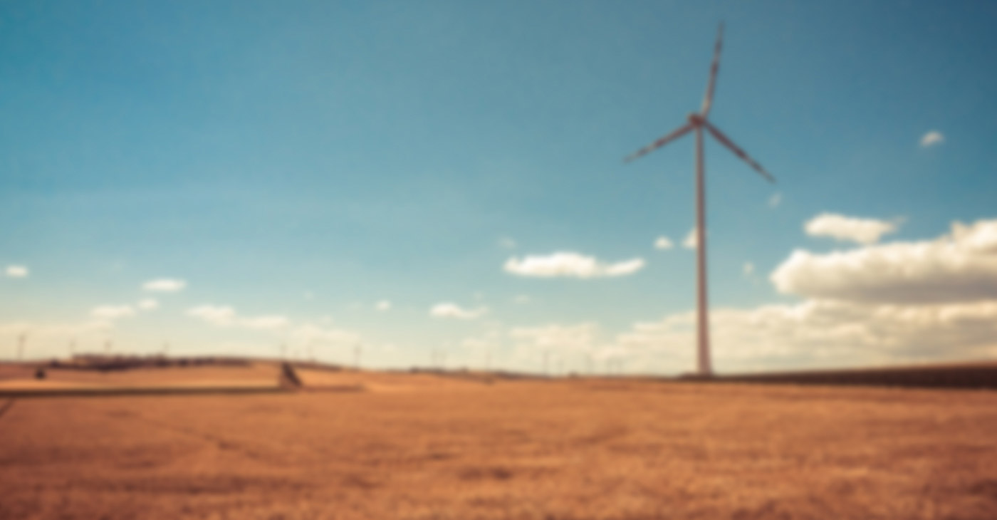 banner1